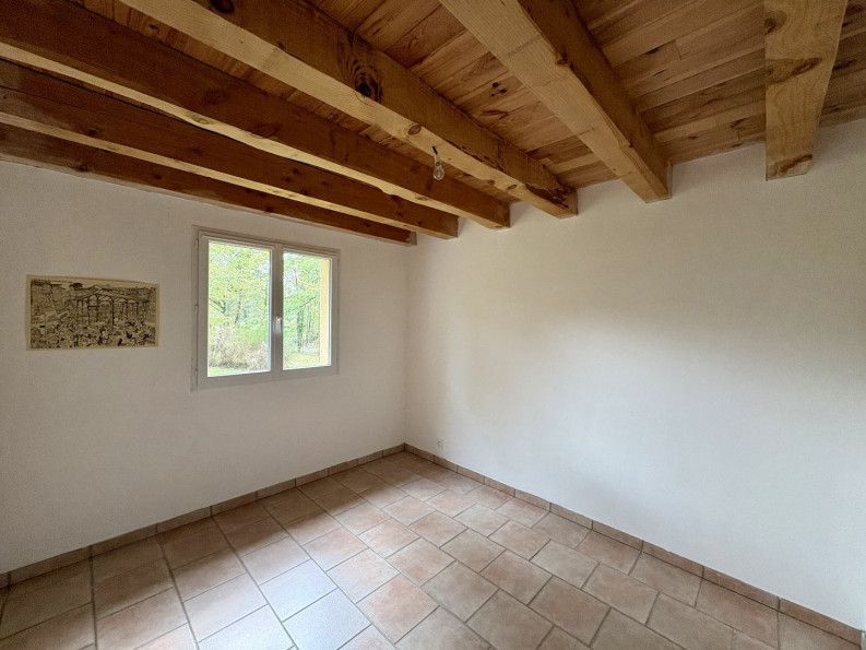 sale Maison Figeac - Photo 7