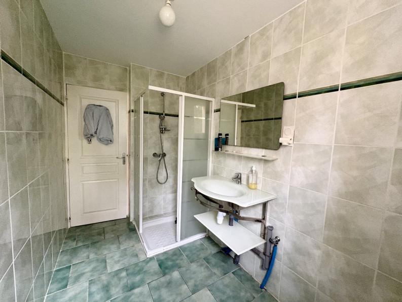 vente Maison Figeac - Photo 8