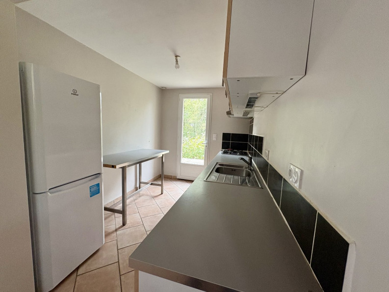 sale Maison Figeac - Photo 6