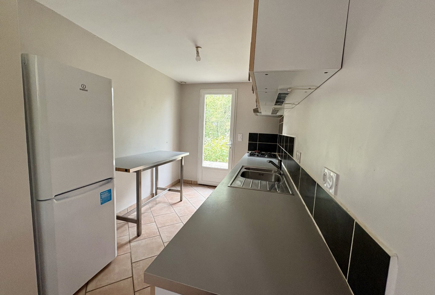 vente Maison Figeac - Photo 2