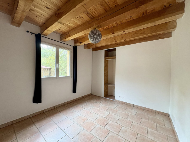 vente Maison Figeac - Photo 6
