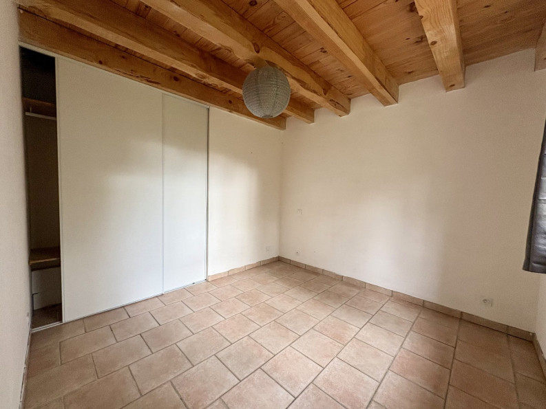 sale Maison Figeac - Photo 9