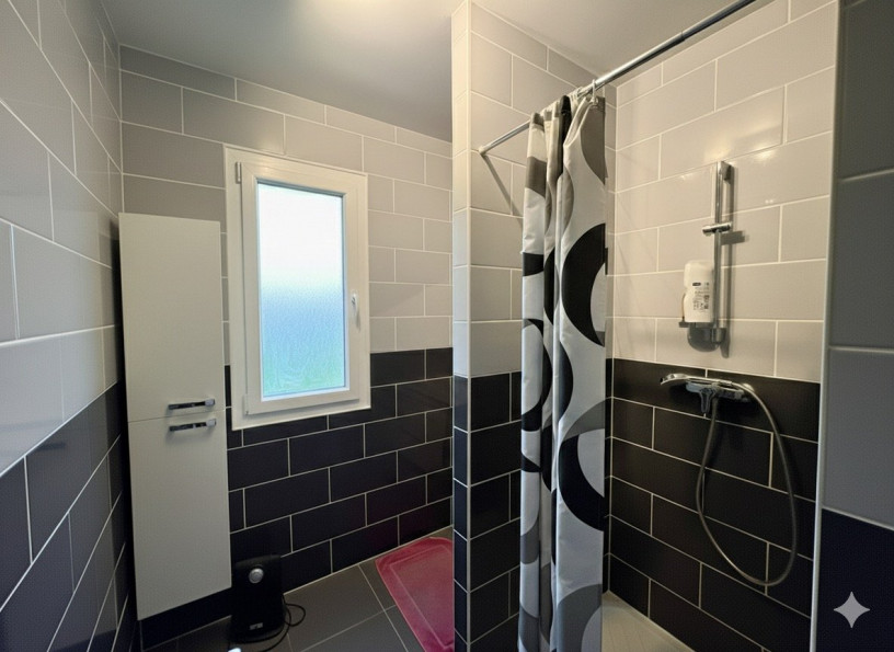 vente Maison Lissac Et Mouret - Photo 5