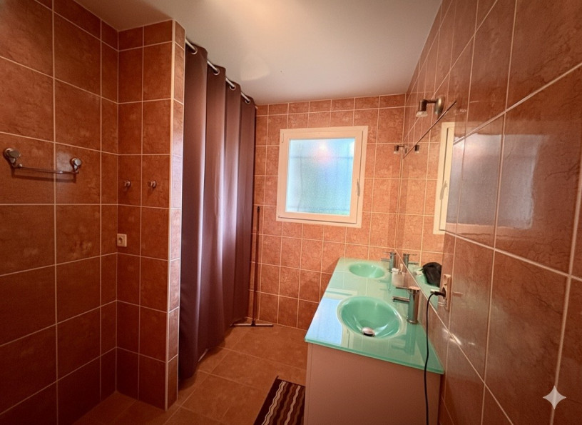 sale Maison Lissac Et Mouret - Photo 7