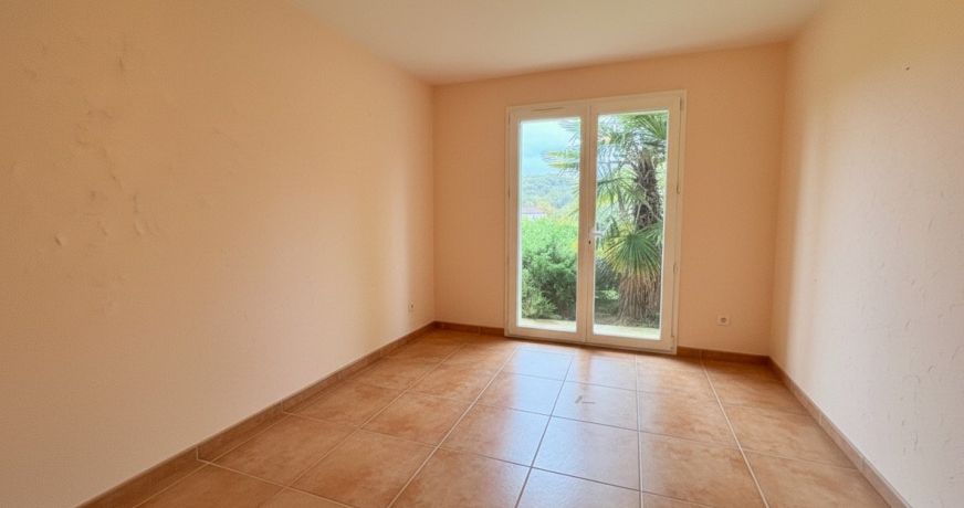 vente Maison Lissac Et Mouret