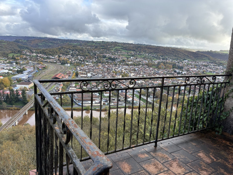 vente Maison Capdenac - Photo 4