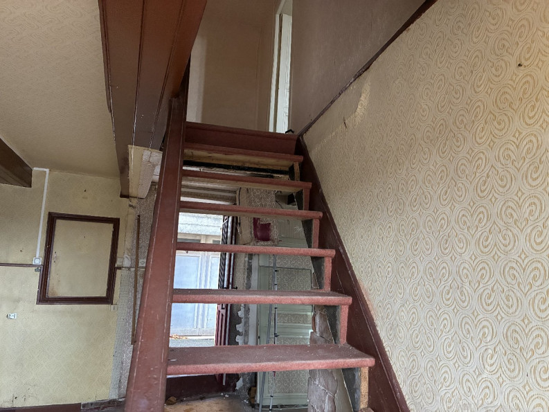 vente Maison Capdenac - Photo 5