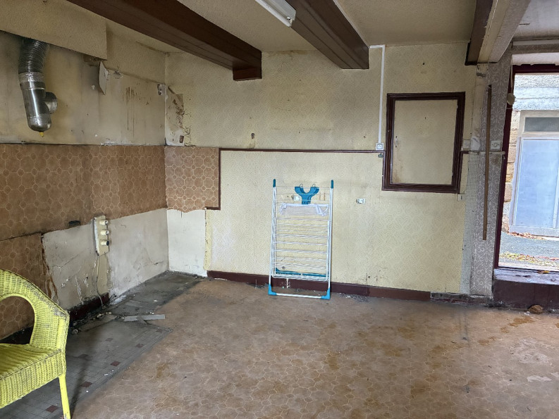 sale Maison Capdenac - Photo 10