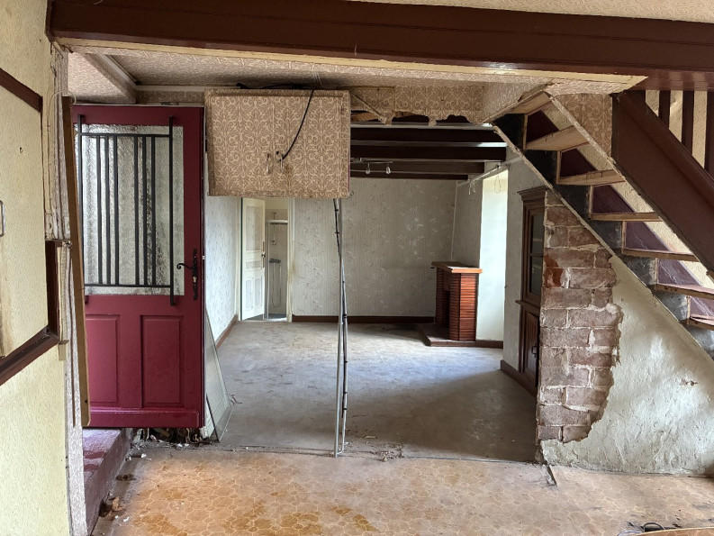 sale Maison Capdenac - Photo 12