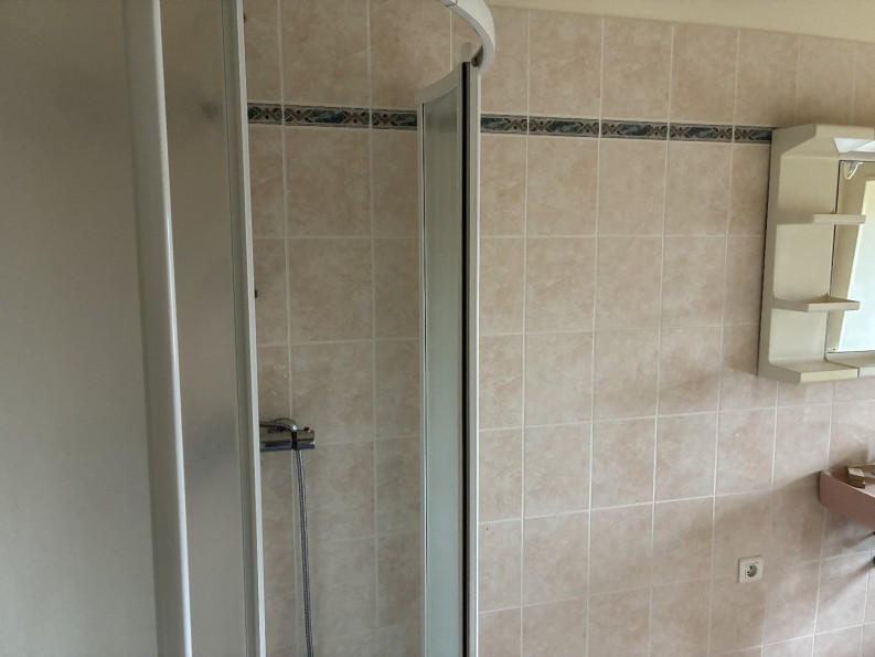 sale Maison Capdenac - Photo 14