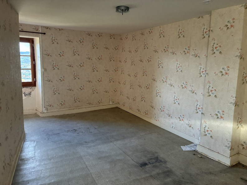 vente Maison Capdenac - Photo 7