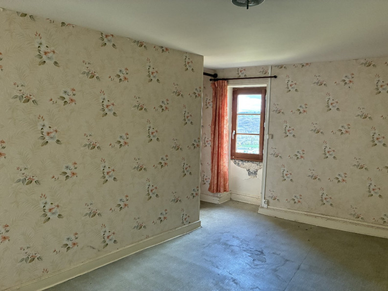 vente Maison Capdenac - Photo 8