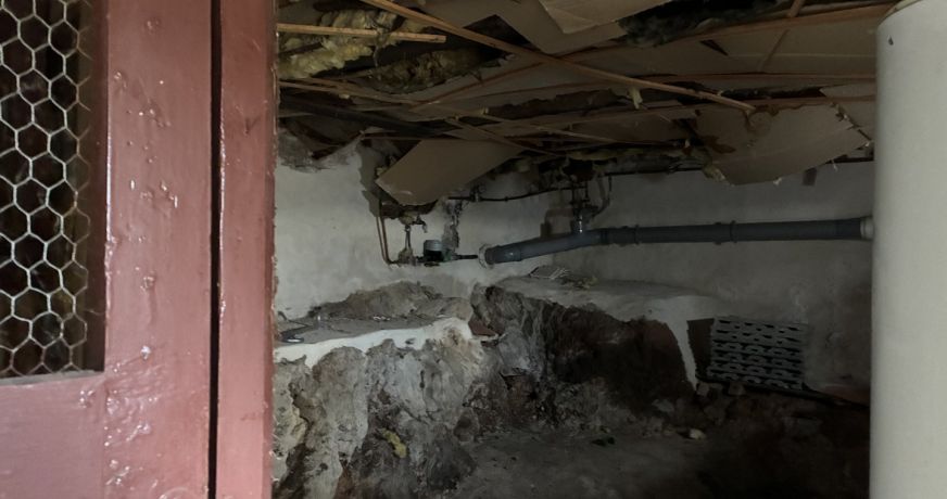 vente Maison Capdenac