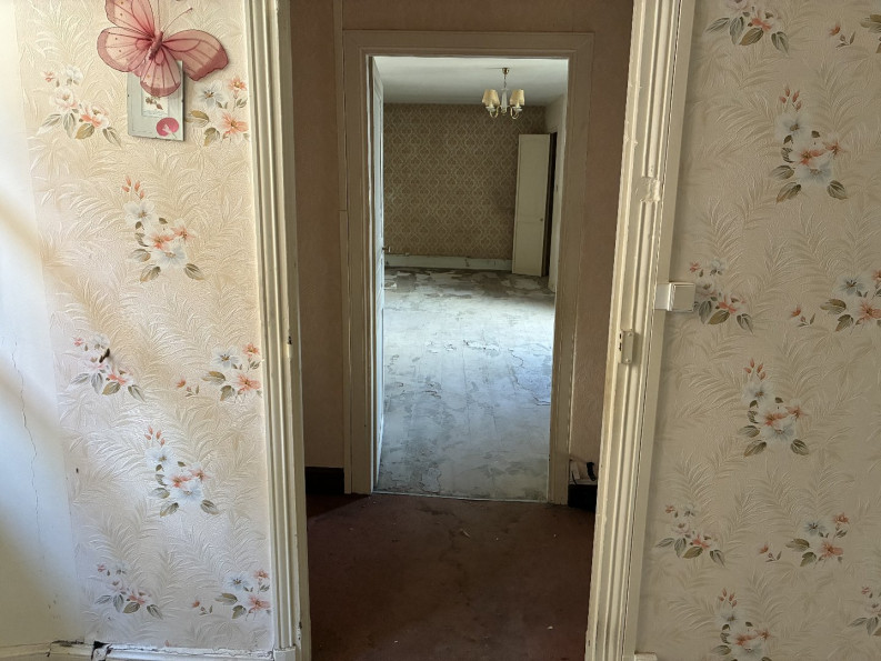 vente Maison Capdenac - Photo 9