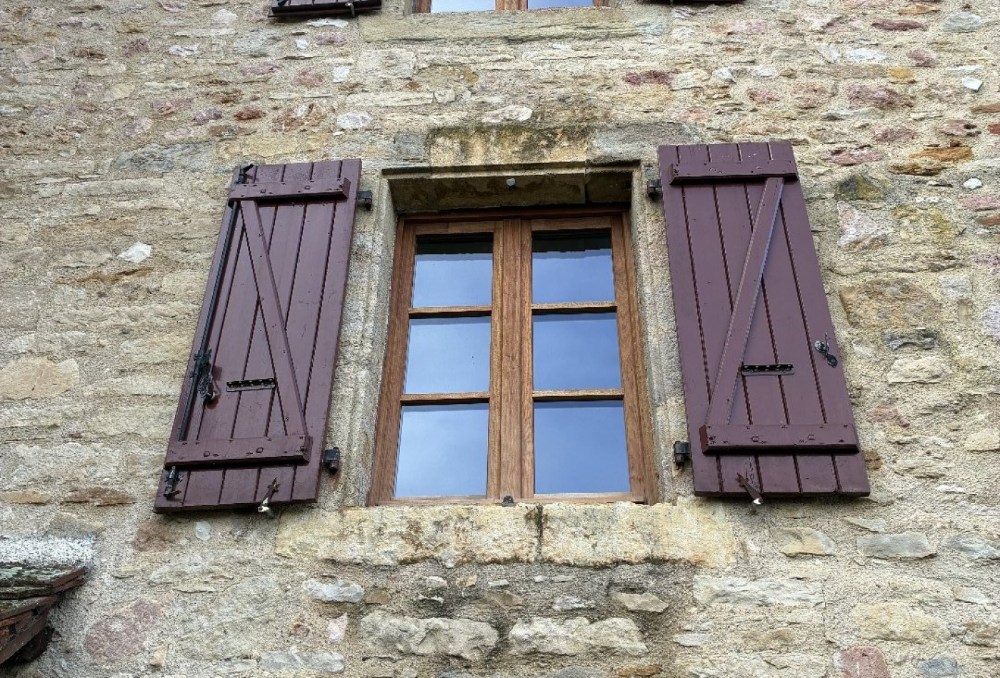 vente Maison Capdenac - Photo 4
