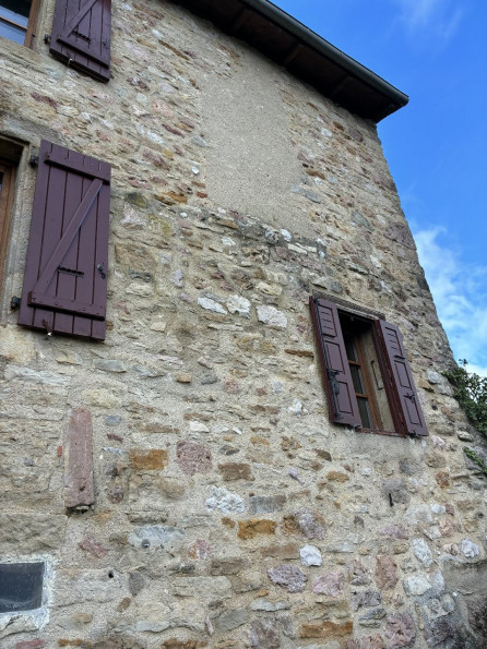 vente Maison Capdenac - Photo 3