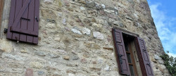 vente Maison Capdenac