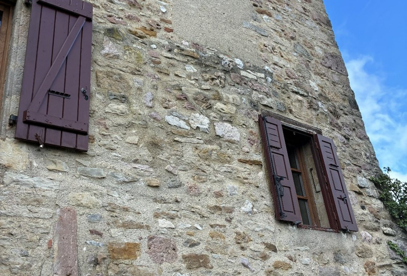 vente Maison Capdenac - Photo 3