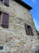 vente Maison Capdenac