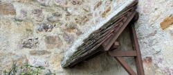 vente Maison Capdenac