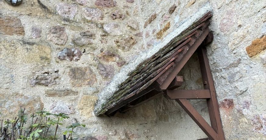 vente Maison Capdenac