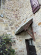 sale Maison Capdenac