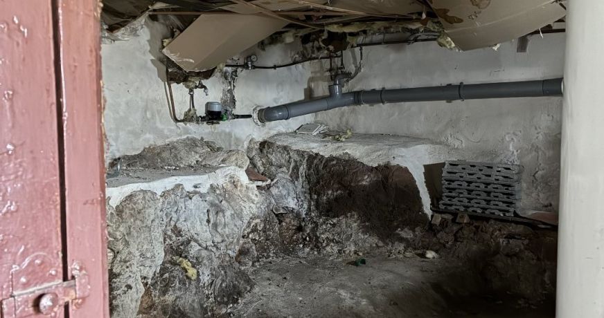 vente Maison Capdenac