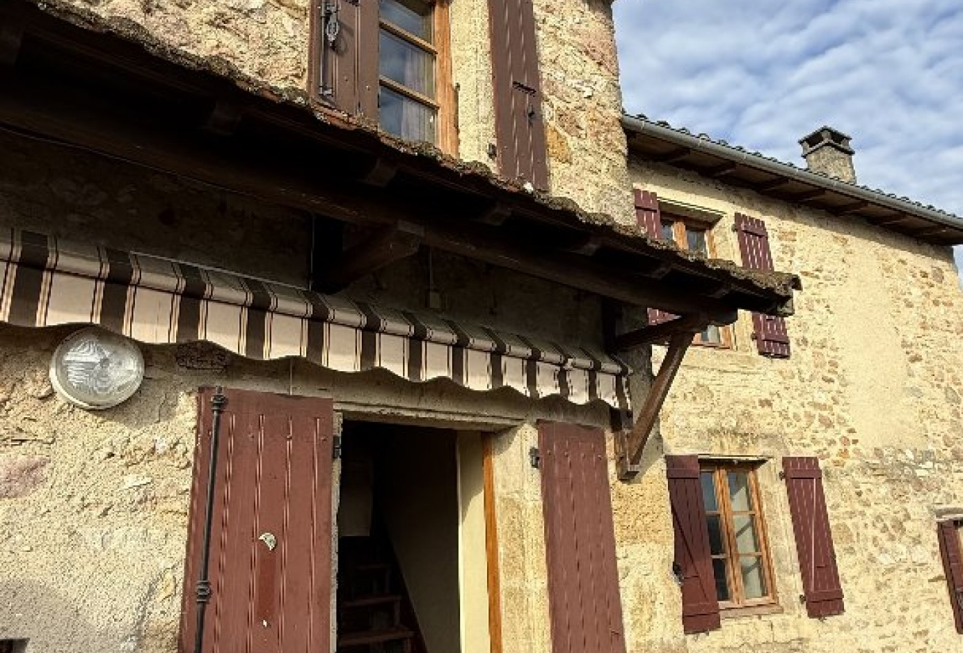 vente Maison Capdenac - Photo 7