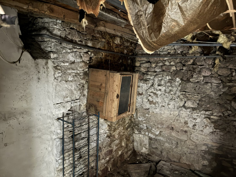 sale Maison Capdenac - Photo 5