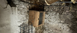 vente Maison Capdenac