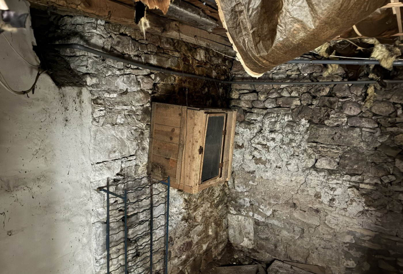 vente Maison Capdenac - Photo 9