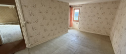 vente Maison Capdenac