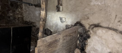 vente Maison Capdenac
