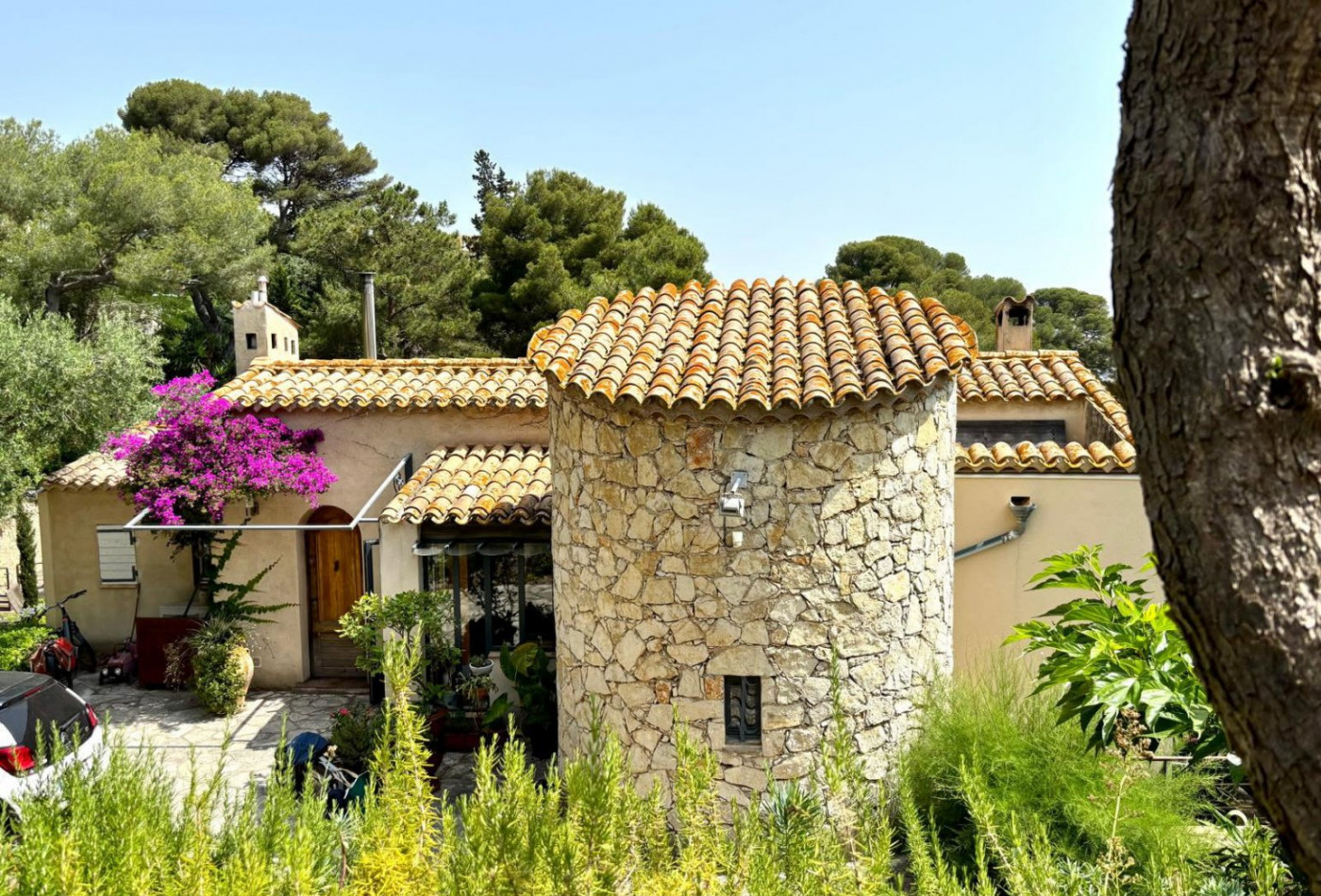 vente Maison Sete - Photo 3
