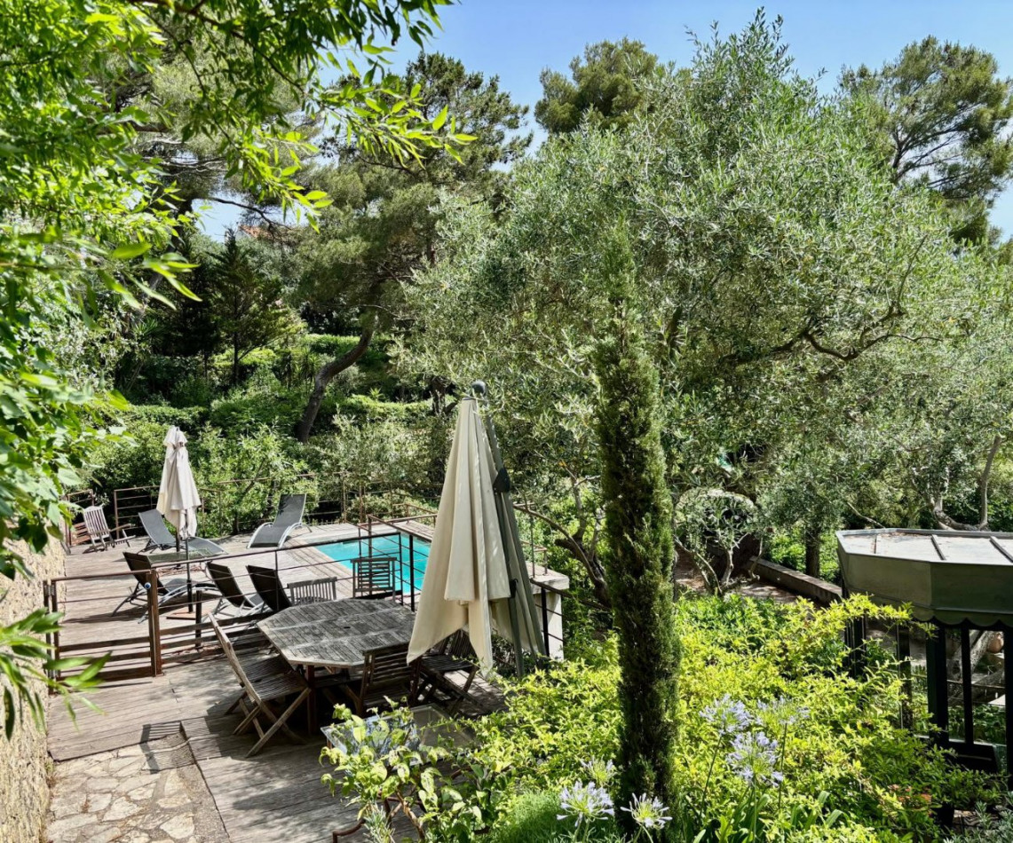 vente Maison Sete - Photo 3