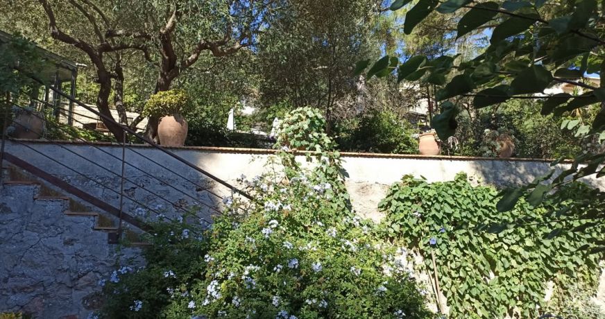 vente Maison Sete