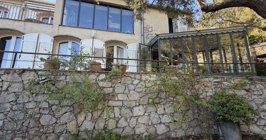vente Maison Sete