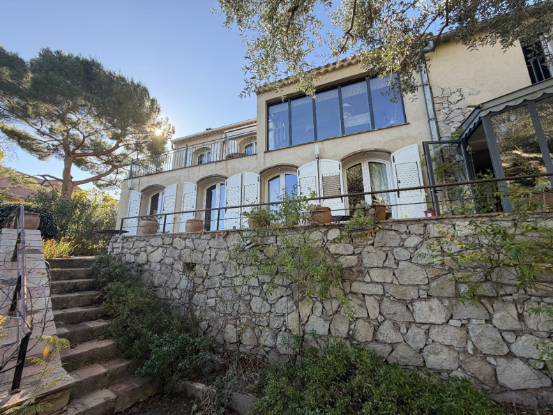 sale Maison Sete - Photo 9