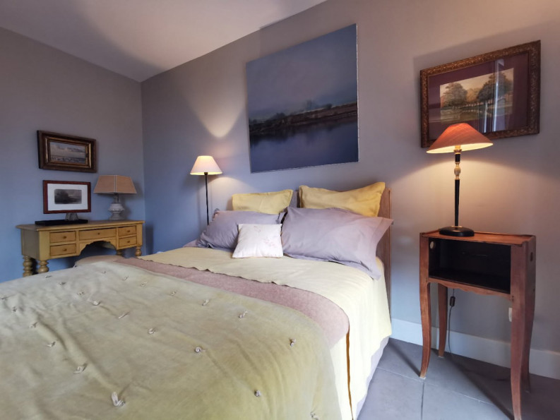 sale Maison Sete - Photo 16