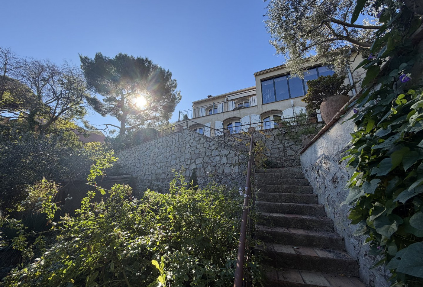 vente Maison Sete - Photo 5