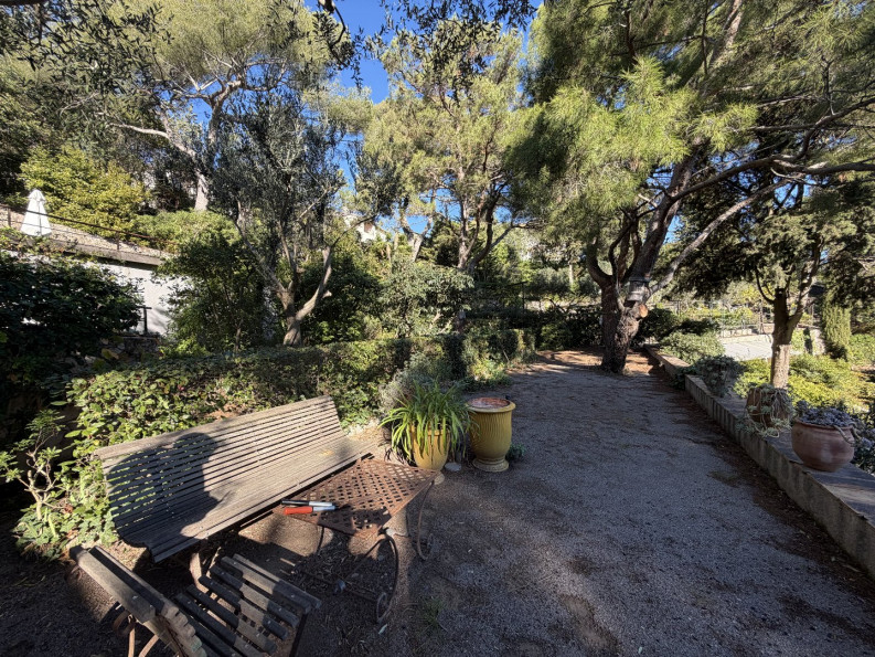 vente Maison Sete - Photo 10