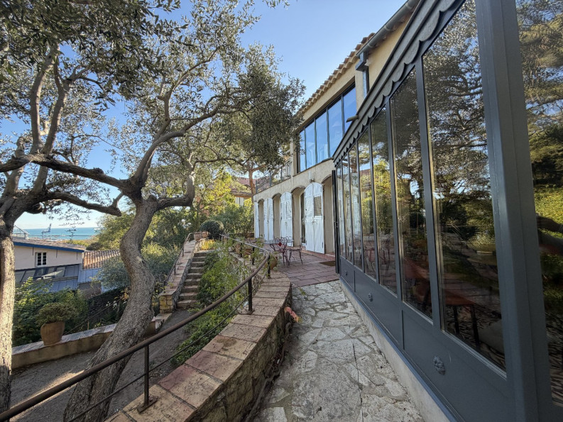 sale Maison Sete - Photo 12