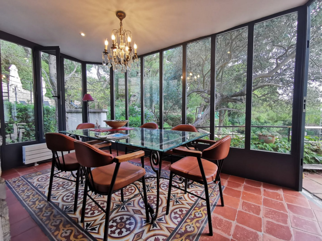 vente Maison Sete - Photo 4