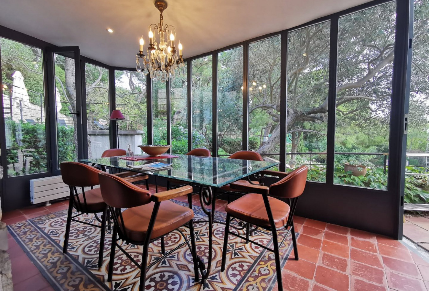 vente Maison Sete - Photo 6