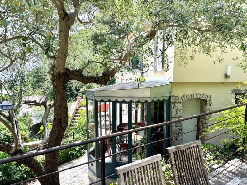 vente Maison Sete - Photo 6