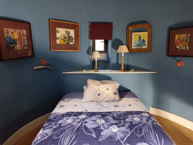 sale Maison Sete - Photo 8