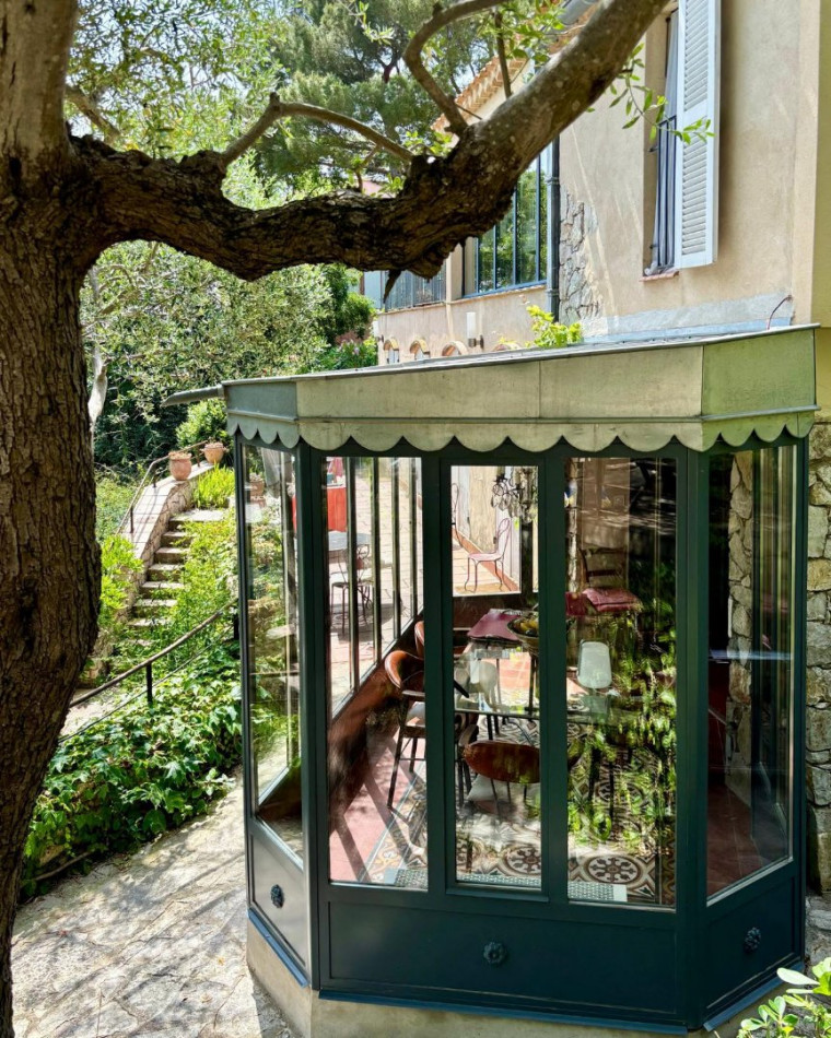 vente Maison Sete - Photo 17