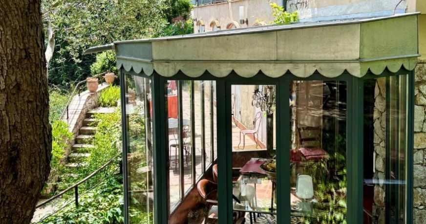 vente Maison Sete
