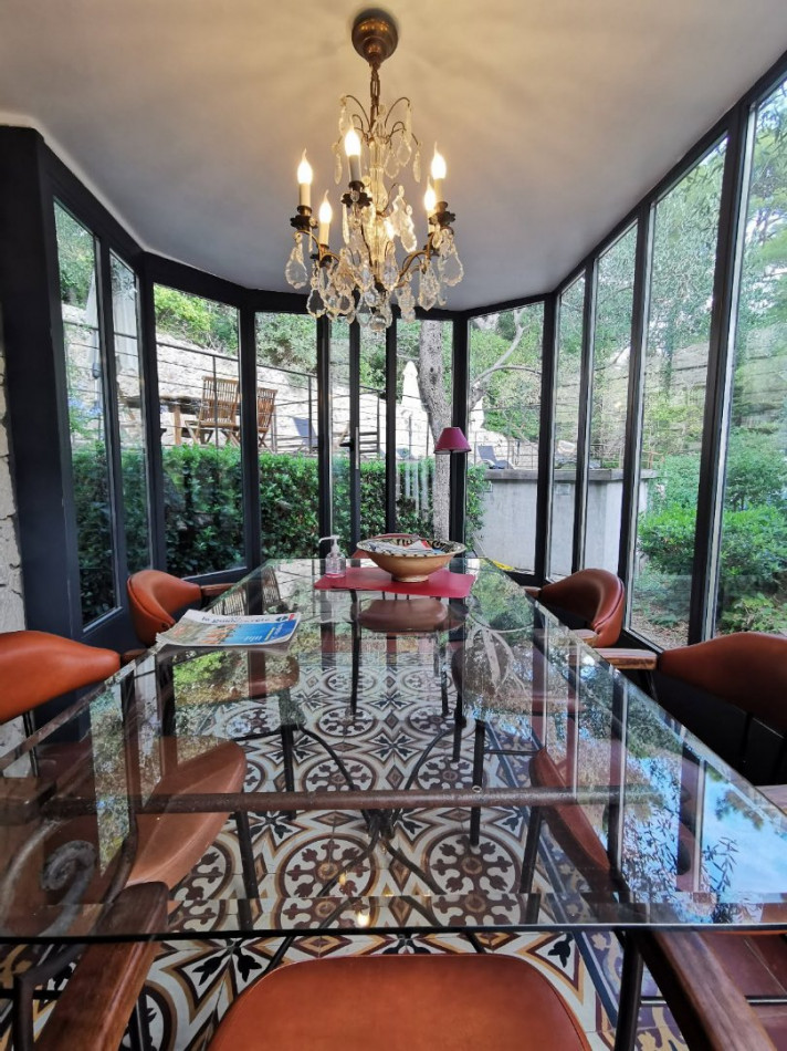 vente Maison Sete - Photo 19