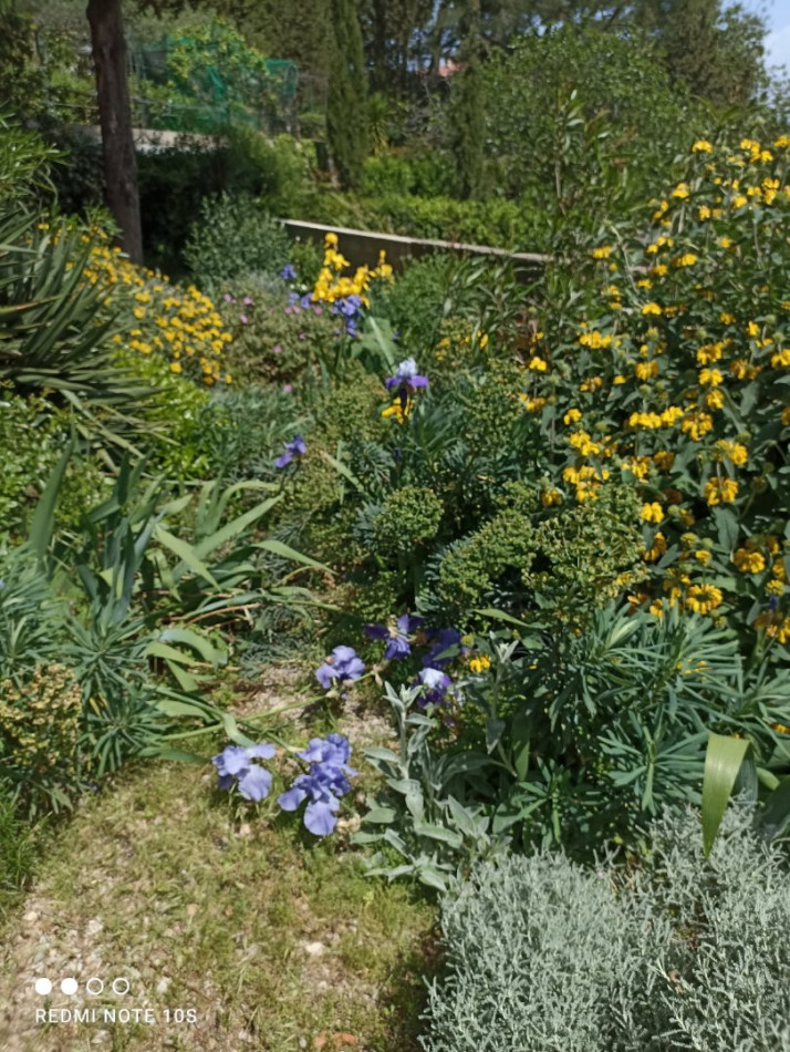 vente Maison Sete - Photo 20